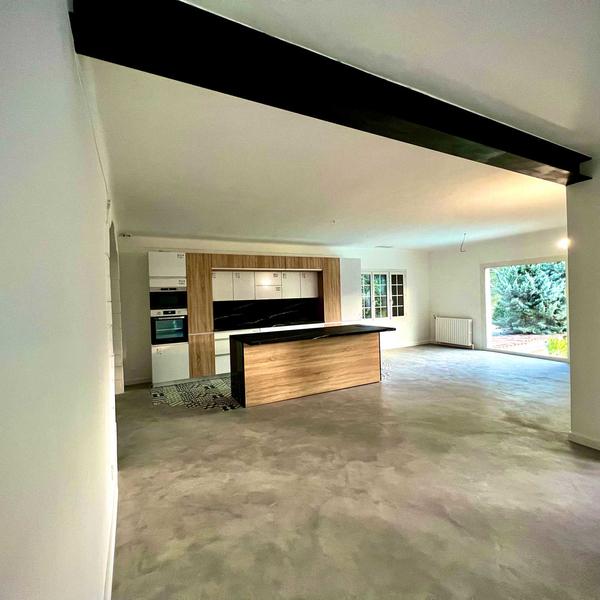 construction apres