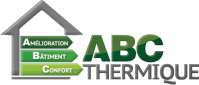 abc thermique