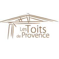 toits de provence