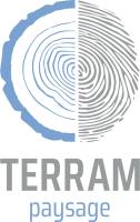 Terram