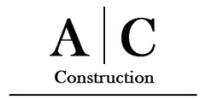 ac construction