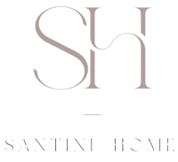 Design+sans+titre-removebg-preview